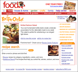 click to view site