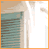 DTN Premium Services