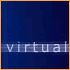 Multimedia Presentation