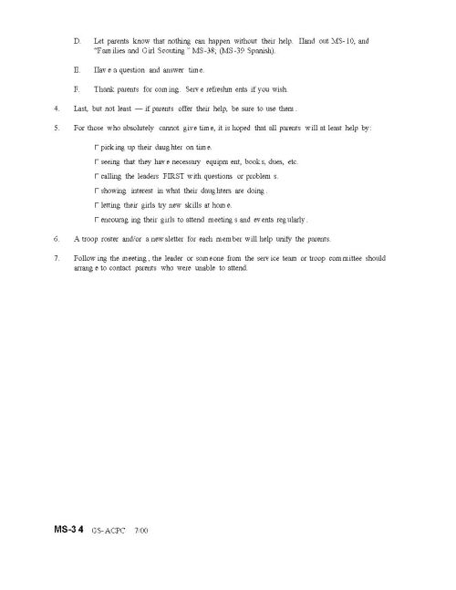 MS-34 page 2
