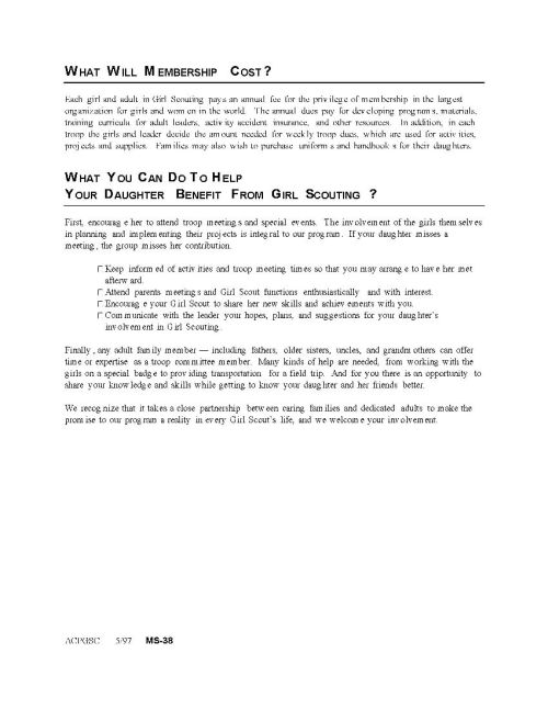 MS-38 page 2