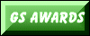 Recognition and Award Helps sorted by GS levels