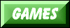 Games for Girl Scouts