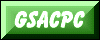 Girl Scouts - Arizona Cactus-Pine Council