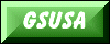 Girl Scouts of the United States of America