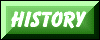 Girl Scout History