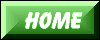Girl Scout Troop 1512 Home
