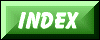 Site Index Page