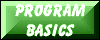 Girl Scout Program Basics