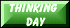 Thinking Day Links