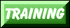 Girl Scout Leader Training Links