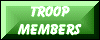 Troop 1512 members page