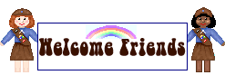 daisytr1.gif (1920 bytes)