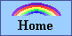 brbut5b.gif (1395 bytes)
