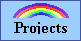 brbut5b.gif (1395 bytes)