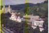 arkansascard.jpg (64705 bytes)