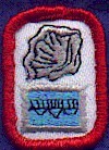 collectingp.jpg (9522 bytes)