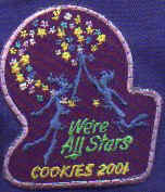 cookiep2001.jpg (16251 bytes)