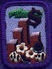 cookiesanddoughp.jpg (9330 bytes)