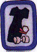 fashionb.jpg (13515 bytes)
