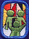 heritageb.jpg (11249 bytes)