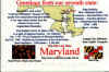 MarylandTroop1968.JPG (40573 bytes)