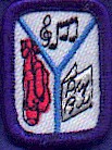 performingartsb.jpg (9804 bytes)