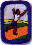 sportsb.jpg (13315 bytes)