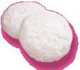 lemondrop.gif (9438 bytes)