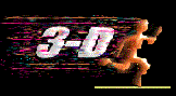 3-D