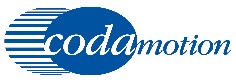 Coda