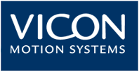 Vicon