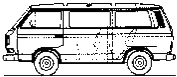T4