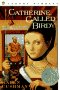Catherine Called Birdy