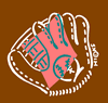 glove