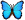 bflybutton