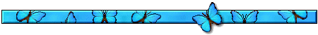 butterfly line