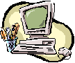 computer