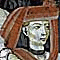 Medieval man