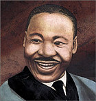 martin
