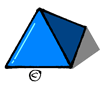 pyramid