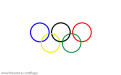 ring flag