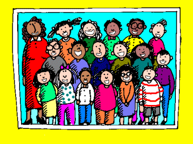 children