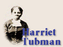 harriet