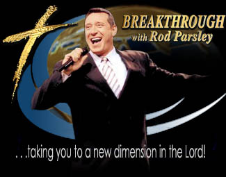 Click here to submit your prayer request here.