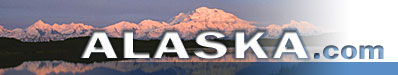 Anchorage,&nbsp; Alaska-Location were we currently live.