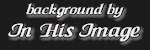 hisimage.org