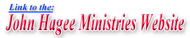Click to submit your prayer request here.