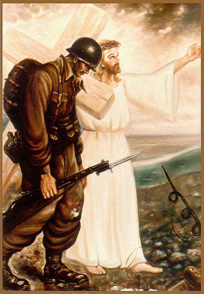 index3 [www.geocities.ws]