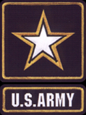 Official Army Homepage